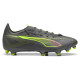 Puma Ultra 5 Match FG/AG
